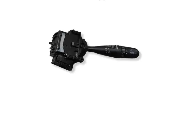 Suzuki SX4 Wiper control stalk 