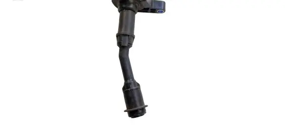 Ford Escape III High voltage ignition coil DS7G12A366 DS7G12A366BB 7820