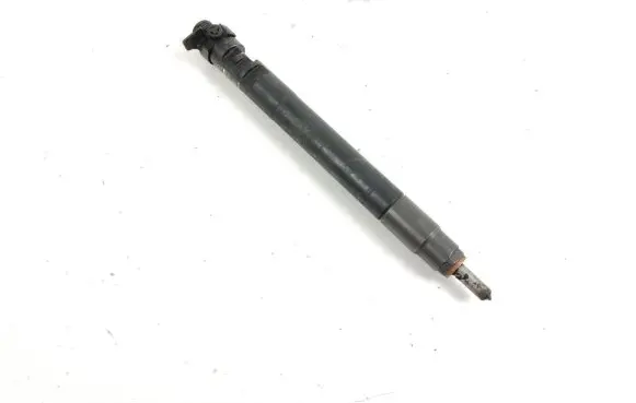 Citroen Jumpy Fuel injector 9686191080