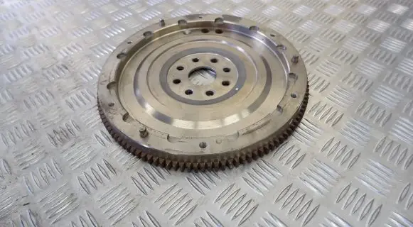 Lexus RX 330 - 350 - 400H Flywheel 1340520010