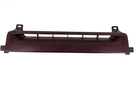 Ford Scorpio Front bumper lower grill 85GG8A133AAW
