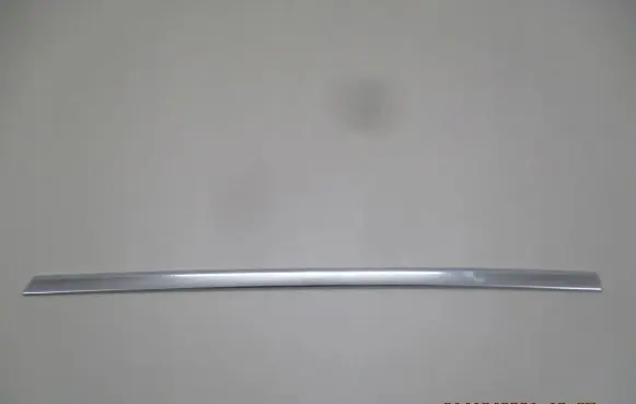 Opel Astra J Trim molding 13264890