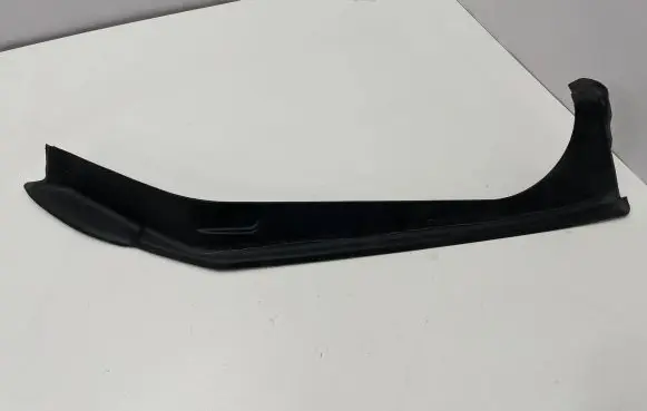 Mercedes-Benz CLS C257 Other trunk/boot trim element A2576901402