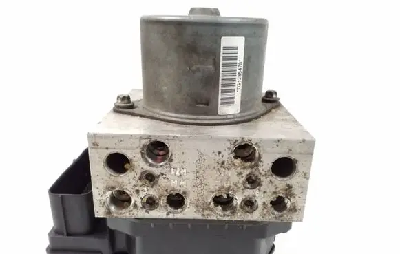 Mini Cooper Countryman R60 ABS Pump 9811615