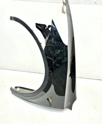 Tesla Model Y Fender 1493471-00-C