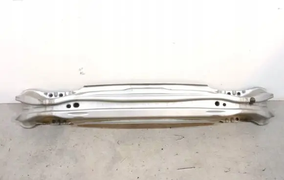 Volvo V40 Front bumper support beam
