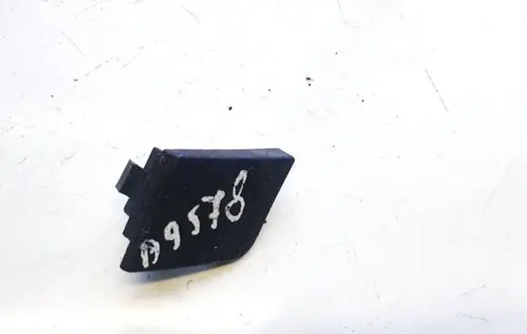 Chevrolet Captiva Other interior part 95182696