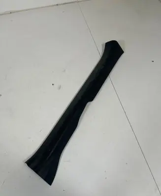 Toyota Corolla E210 E21 Front sill trim cover 6791402370
