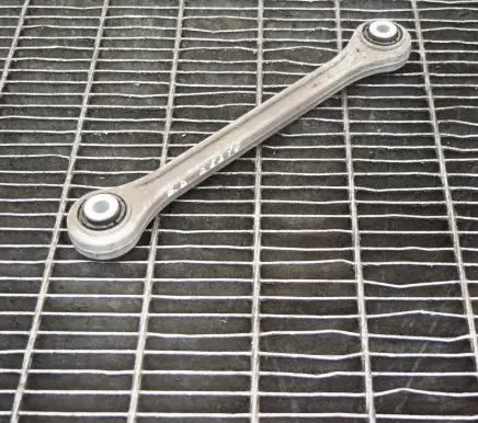 Porsche Panamera (970) Rear upper control arm/wishbone 97033104300