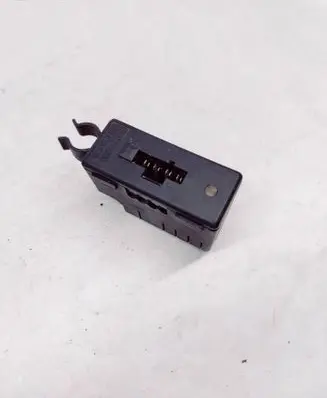 Mercedes-Benz S W140 Aerial GPS antenna 8697212361 823156001 823156-001