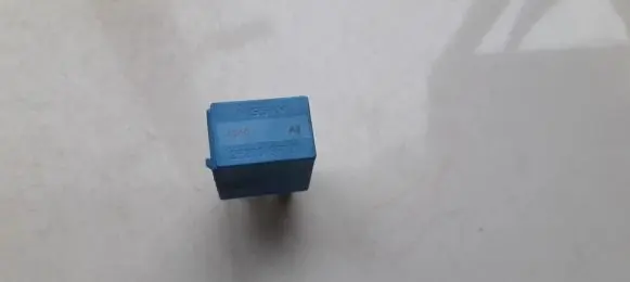 Nissan Note (E12) Other relay 252309f920 4ra007813-03
