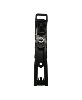 Audi Q5 SQ5 Seat belt height adjuster 4M0857819