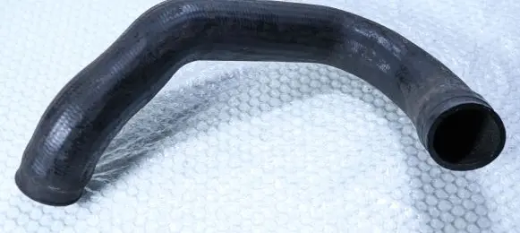 Audi A6 S6 C5 4B Intercooler hose/pipe 4B0145745A