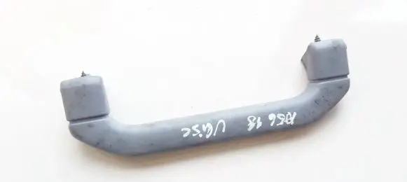 Fiat Ulysse Front interior roof grab handle