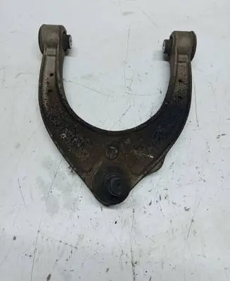 BMW 5 F10 F11 Front upper control arm/wishbone AW6082T6