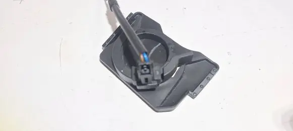 Volkswagen Touran III Immobiliser reader (aerial) A321023400
