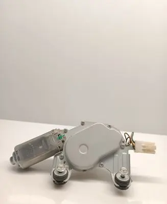 SsangYong Korando Rear window wiper motor SC200