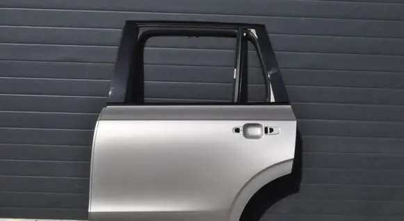 Volvo XC90 Rear door 