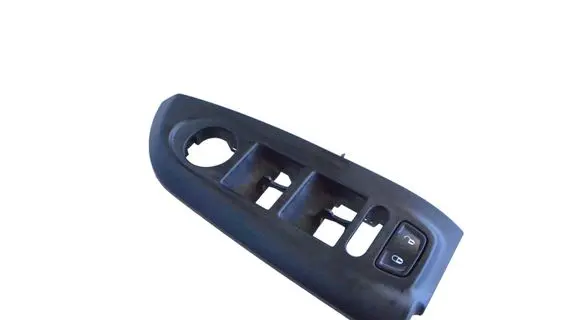 Volkswagen Transporter - Caravelle T5 Front door card panel trim 07356331480