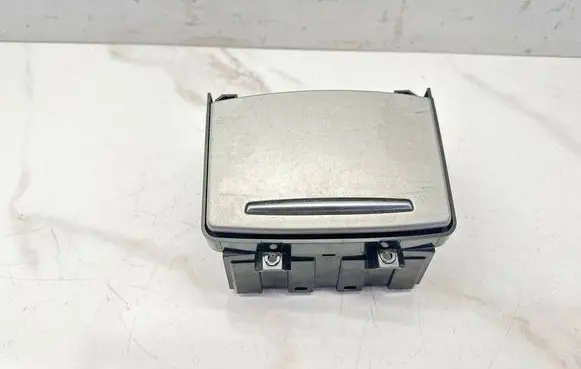 Audi A6 Allroad C6 Car ashtray 4F1862533
