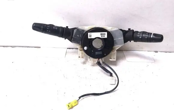 Nissan Primera Indicator stalk 25560ba070