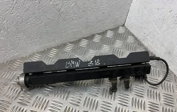 BMW 3 E36 Fuel main line pipe 1727234