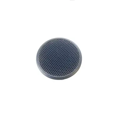 Mazda CX-3 Panel speaker D09J66960