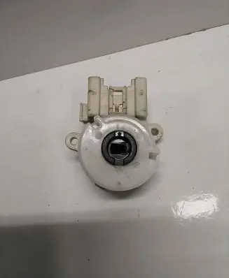 Toyota Land Cruiser (J100) Ignition lock contact 055-0b38