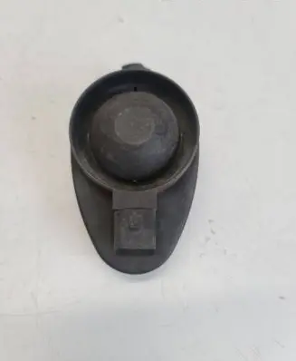 Volkswagen PASSAT B5.5 Alarm system siren 1J0951605