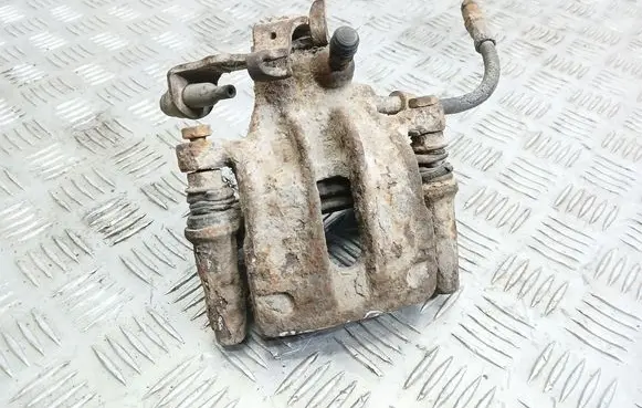 Ford Galaxy Rear brake caliper