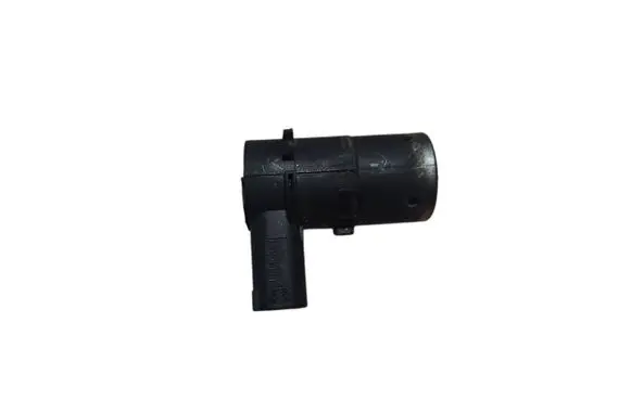BMW 5 E39 Parking PDC sensor 6913942 602482