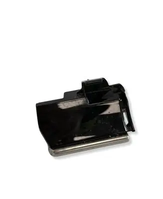 Audi Q7 4M Other dashboard part 5547402080