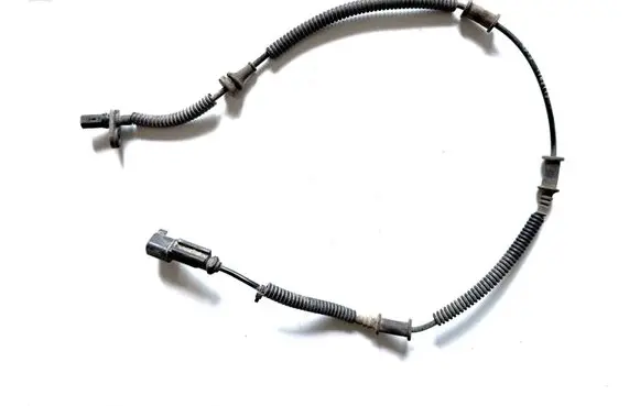 Chrysler Pacifica ABS rear brake sensor 68312418AD