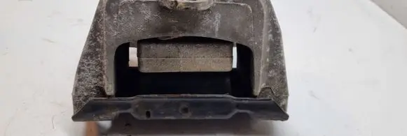 Seat Alhambra (Mk1) Engine mount bracket 7M3199555