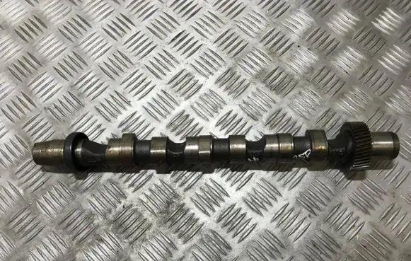 Audi A6 S6 C5 4B Camshaft 