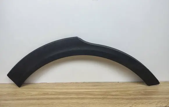 KIA Stonic Rear arch trim 87744H8400