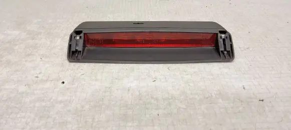 Seat Alhambra (Mk1) Third/center stoplight S3D2E1300