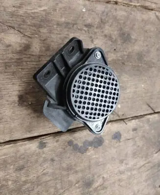 Alarm system siren
