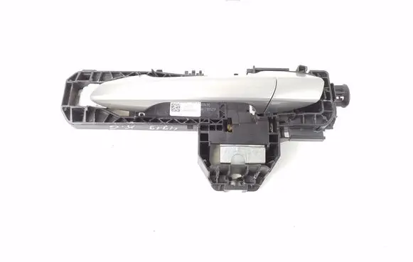 Infiniti Q30 Rear door exterior handle 806415DA1A