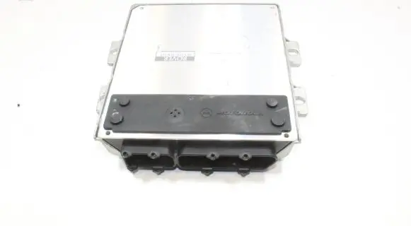 Land Rover Freelander Engine control unit/module NNN100710 NNW004420