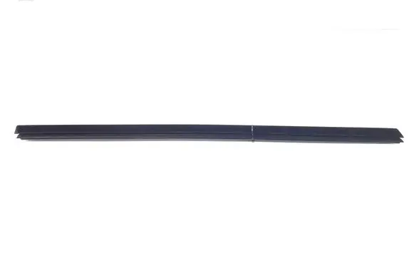 Mercedes-Benz GLK (X204) Front door trim bar A2047251465