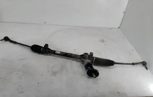 Skoda Rapid (NH) Steering rack 6C1423058E