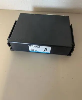 Subaru Outback (BT) Other control units/modules 88101AN00A