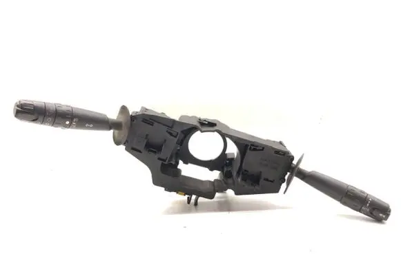 Peugeot 607 Wiper turn signal indicator stalk/switch 96378815ZL
