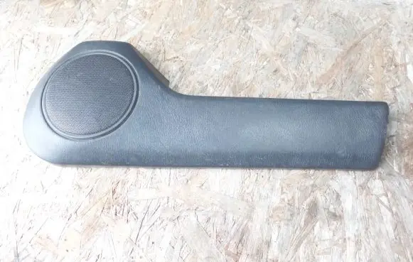 Nissan Primera Other front door trim element 809103J100