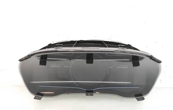 Hyundai Ioniq Speedometer (instrument cluster) 94023G2300 11003476910H