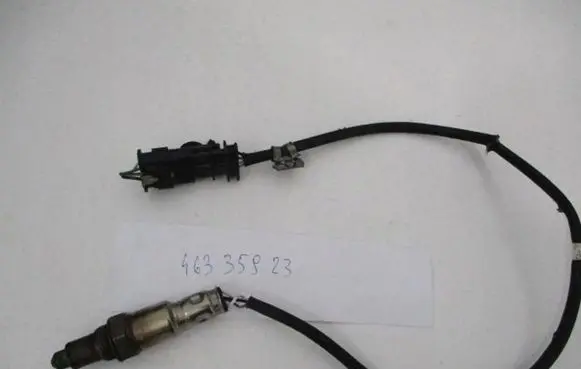 Fiat 500X Lambda probe sensor 46335923