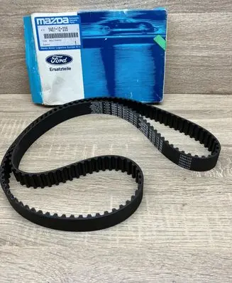 Mazda 2 Timing belt Y40112205