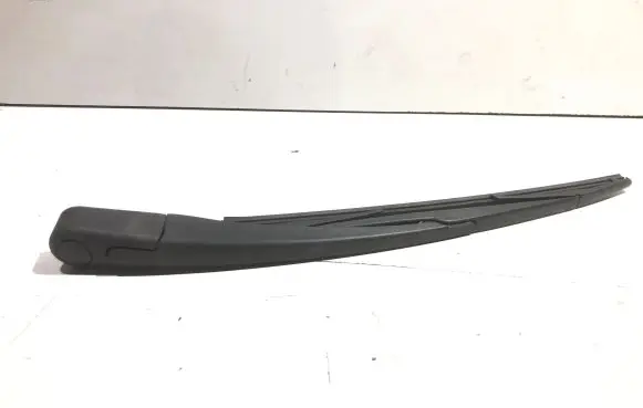 Citroen C4 Grand Picasso Rear wiper blade B587