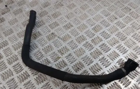BMW 1 E81 E87 Engine coolant pipe/hose 6928590